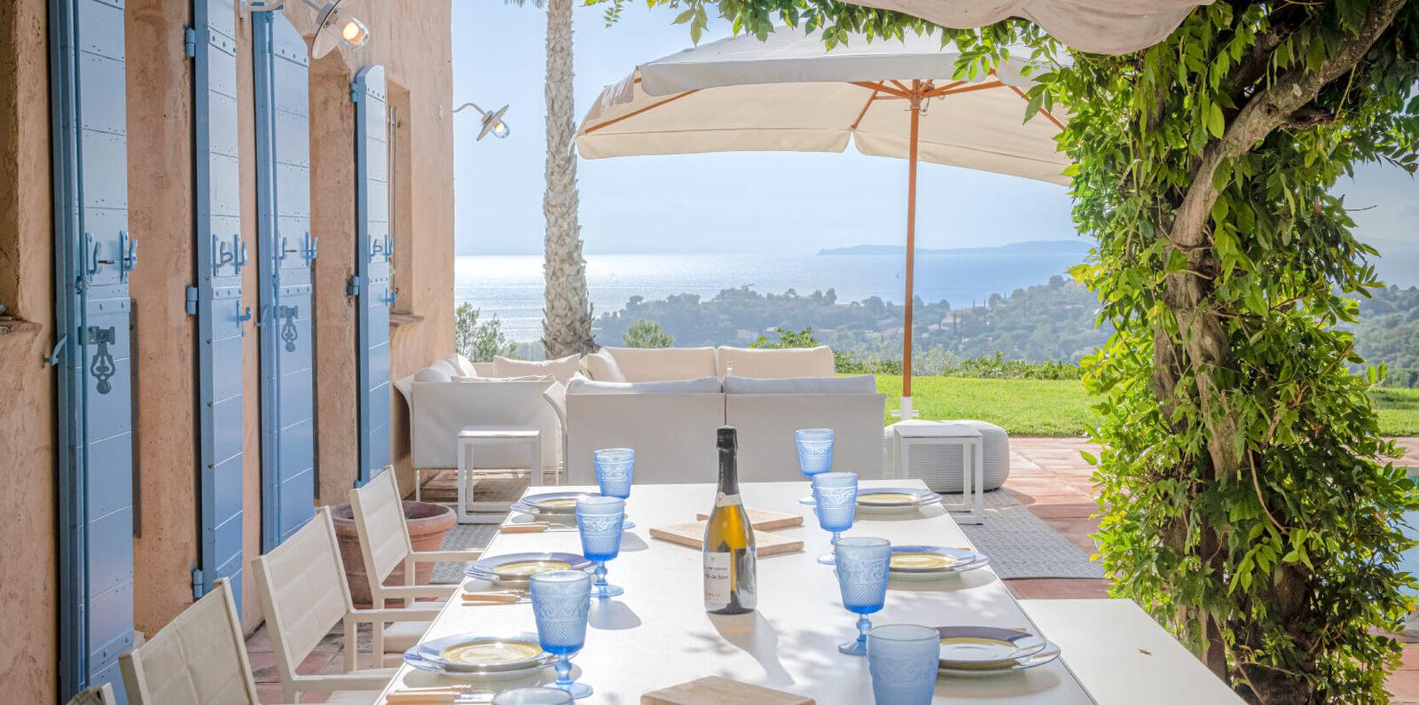 umas férias em Mallorca
